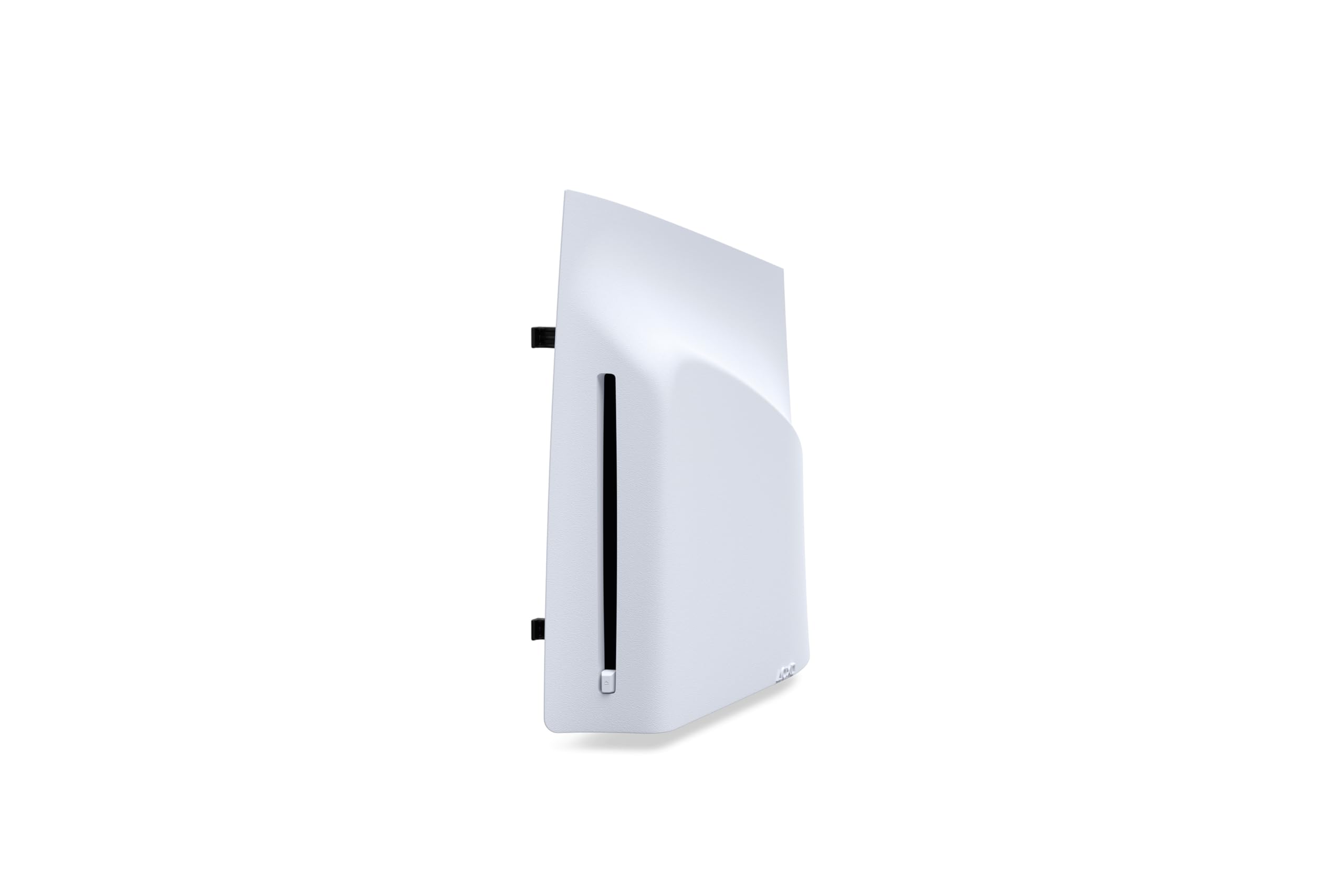 Disc Drive For PS5 Digital Edition Consoles (slim