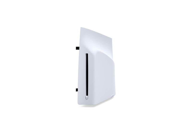 Disc Drive For PS5 Digital Edition Consoles (slim