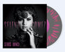 Stars Dance