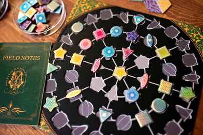 Diatoms