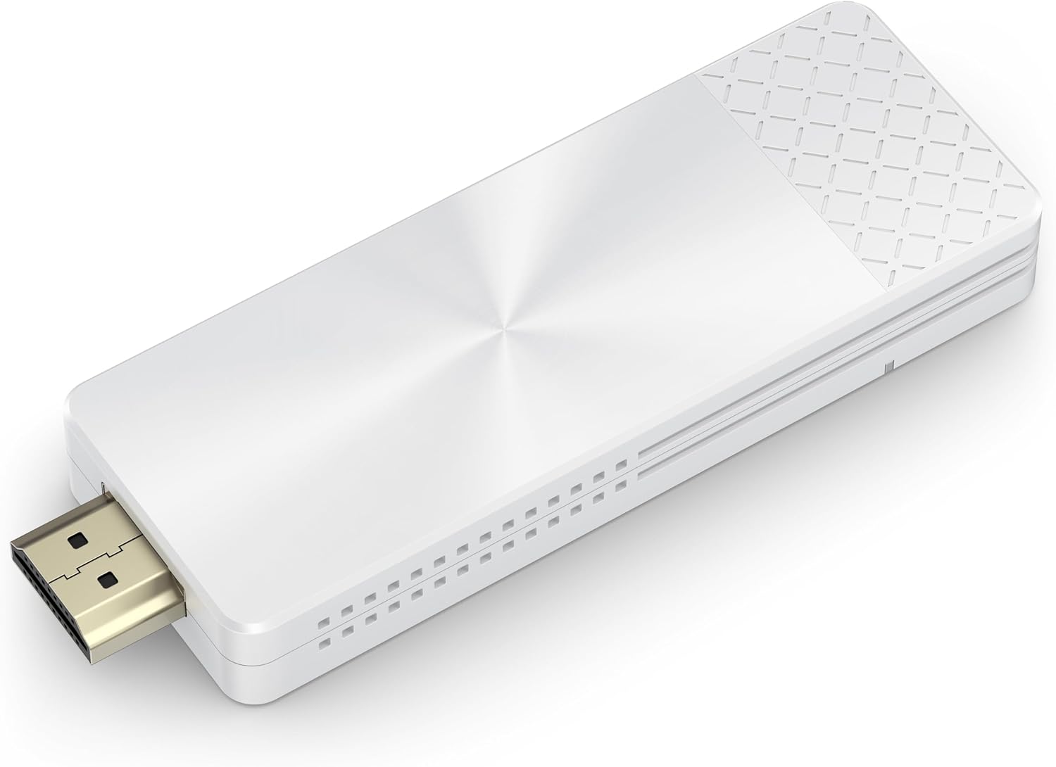 Qp30 Hdmi Wireless Dongle 2.4/5G Dual Band Wifi Up To 4K30