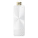 Qp30 Hdmi Wireless Dongle 2.4/5G Dual Band Wifi Up To 4K30