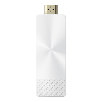 Qp30 Hdmi Wireless Dongle 2.4/5G Dual Band Wifi Up To 4K30