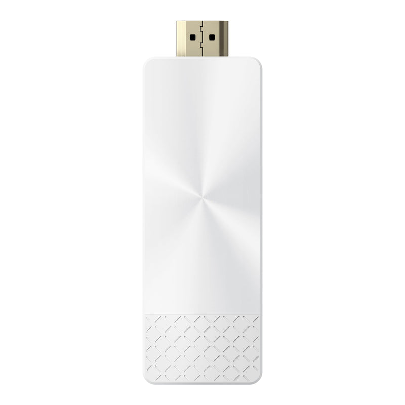 Qp30 Hdmi Wireless Dongle 2.4/5G Dual Band Wifi Up To 4K30