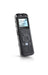 Kodak - Vrc250 Digital Voice Recorder