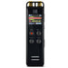 Kodak - Vrc 550 Digital Dictaphone