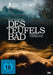 Des Teufels Bad
