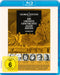 STEVENS, GEORGE / LEAN, DAVID / NEGULESCO, JEAN - DIE GROBTE GESCHICHTE ALLER ZEITEN