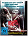 David Cronenberg's Rabid (uncut) - Cover A