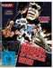 David Cronenberg's Rabid (uncut) - Cover B