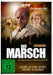 Der Marsch (remastered