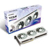 Sparkle Arc B580 Titan Luna OC 12GB