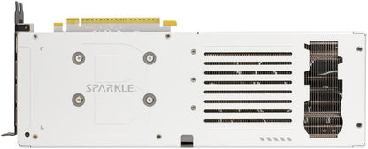 Sparkle Arc B580 Titan Luna OC 12GB