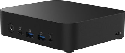 Nuc/14 Essen Rnuc14Mnk2500002 Eu Cord L6