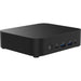 Nuc/14 Essen Rnuc14Mnk2500002 Eu Cord L6
