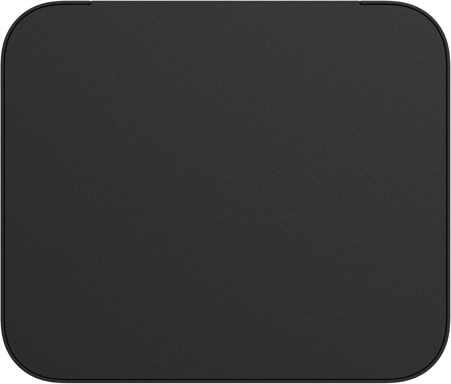 Nuc/14 Essen Rnuc14Mnk2500002 Eu Cord L6