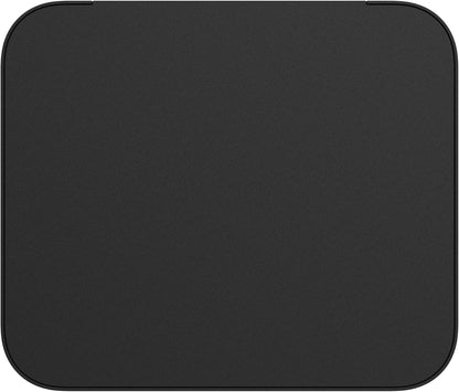 Nuc/14 Essen Rnuc14Mnk2500002 Eu Cord L6