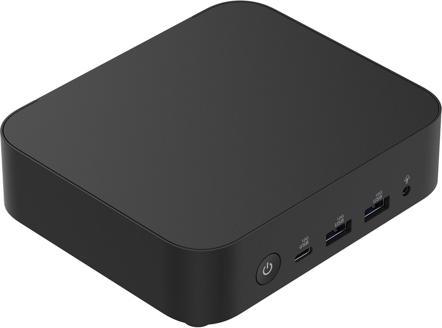 Nuc/14 Essen Rnuc14Mnk2500002 Eu Cord L6