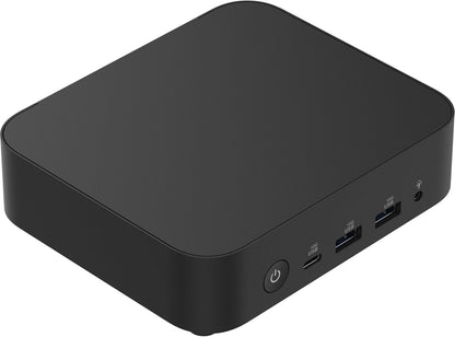 Nuc/14 Essen Rnuc14Mnk2500002 Eu Cord L6