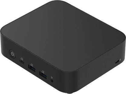 Nuc/14 Essen Rnuc14Mnk2500002 Eu Cord L6