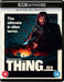 The Thing
