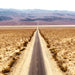 Music for Roads