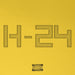 H24