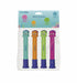 SwimTech Dive Sticks (Set of 4)