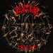 Malice (Our Third Spell)
