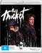 THICKET