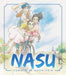 Nasu: Estate In Andalusia