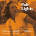Pale lights