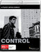 Control