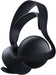Sony Pulse Elite Wireless Headset (Midnight Black) /PS5
