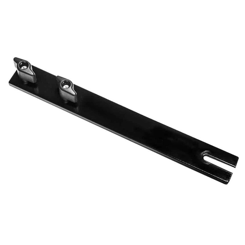 Feedback Sports Omnium Trainer Sled Extension One Size / (0)
