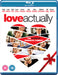 Love Actually