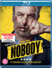 Nobody