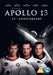 Apollo 13