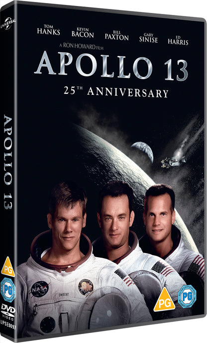 Apollo 13