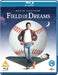 Field of Dreams