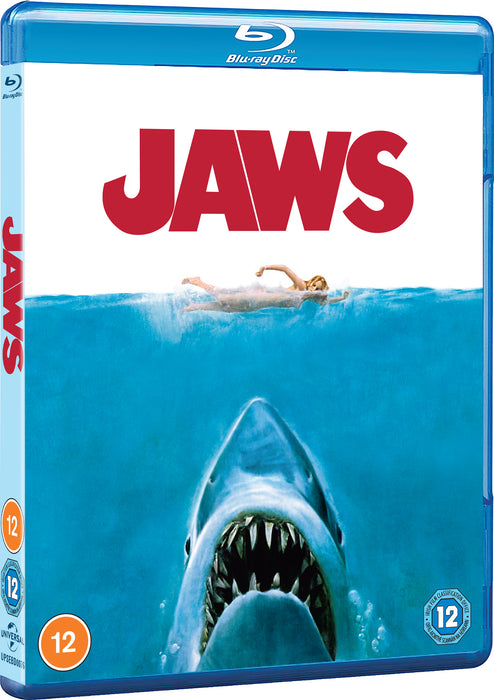 Jaws