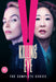 Killing Eve: The Complete Series