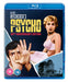 Psycho