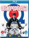 Quadrophenia