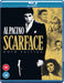 Scarface