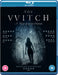 The Witch