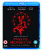 12 Monkeys