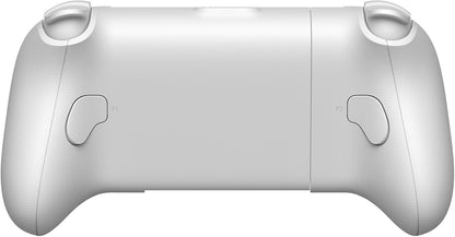 8BitDo Ultimate Mobile Gaming Controller (White) / Android