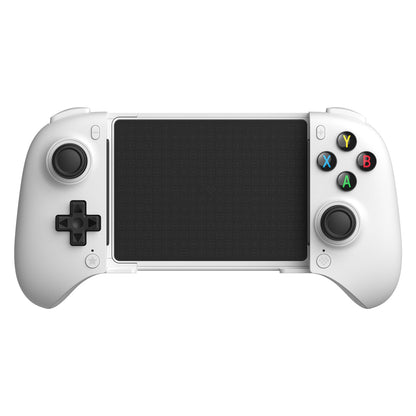 8BitDo Ultimate Mobile Gaming Controller (White) / Android