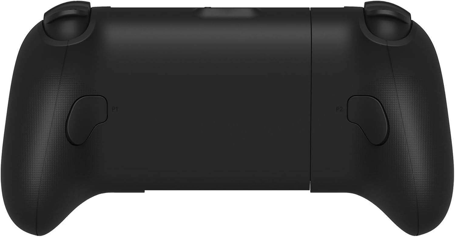 8BitDo Ultimate Mobile Gaming Controller (Black) / Android